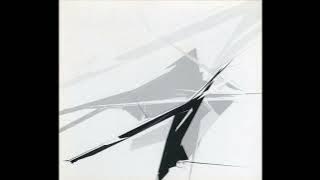 V/A - RND_0.34873349921 [Full Compilation 2001]