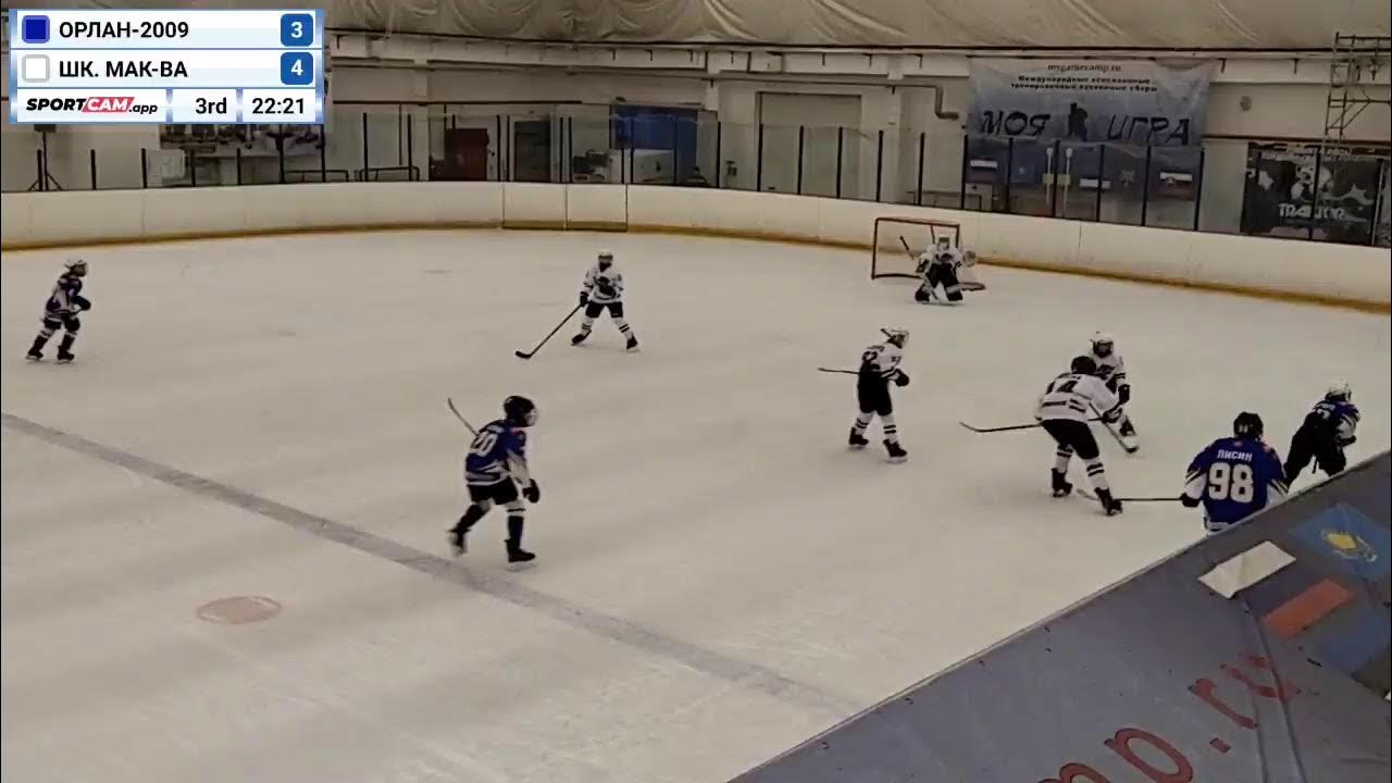 Орлан 2010 стерлитамак игры в 2016 году. Орлан 2009 легион 09 прямой эфир 28 января 2023. Орлан 2010 стерлитамак игры в 2016 году. Орлан 2009. Орлан 2009.