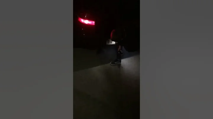 golf mk4 vp 66/90hp ALH - flames, hardcut, pop bang, 4th turbo gt1752v ~166hp