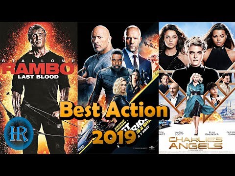 top-5-best-hollywood-action-movies-of-2019-||-hindi-review