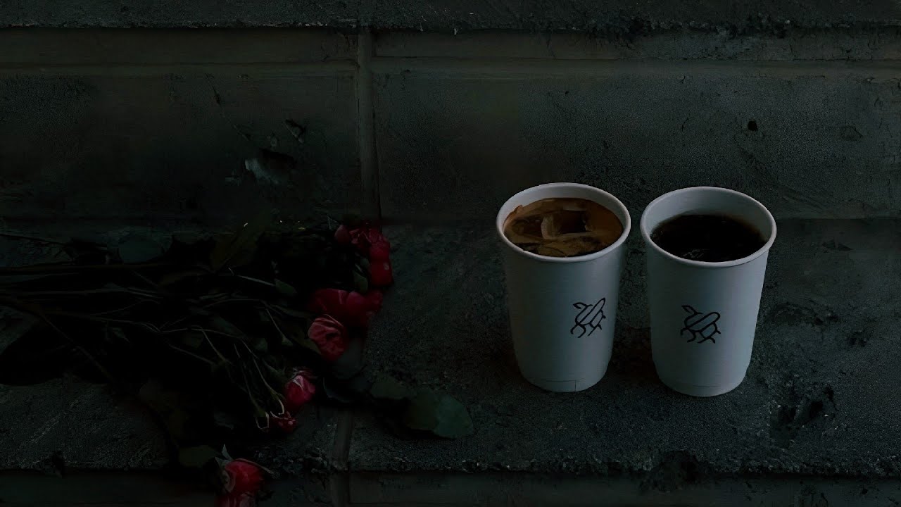 - إِنَّ اللَّهَ لَا يُضِيعُ أَجْرَ الْمُحْسِنِينَ -