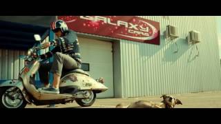 Խաղասեղանին սերն է Full Hd Original Film Խաղասեղանին սերն է Full Hd Original Film