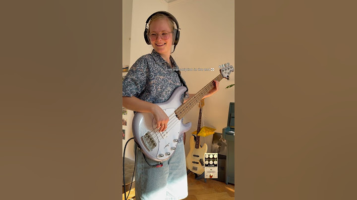 I’m Coming Out Studio version - Studio performance video thumbnail