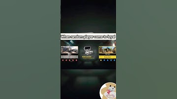 call of duty when random players come to loyal #callofduty #codm #codmobile #shorts #viralshort