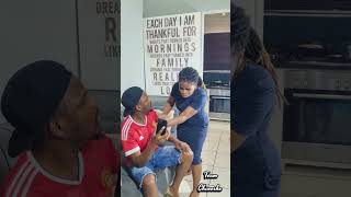 yoooh, #funny #comedy