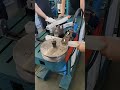 Square tube bending machine #pipelining #machine #cncmill #cnc