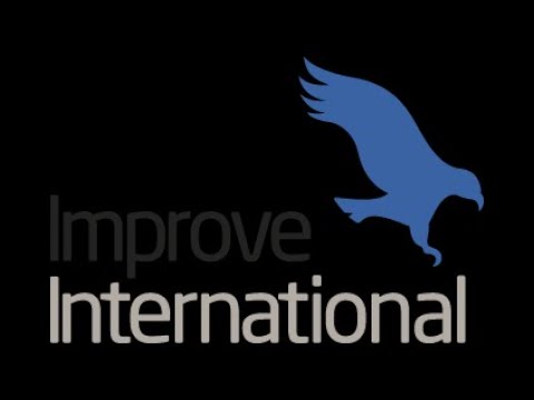Improve International Overview Video