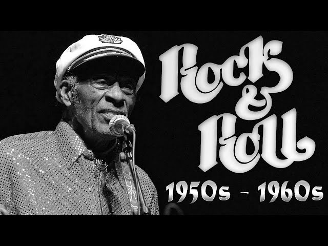 ミュージック CREAM SODA DOCUMENTARY ROCK'A BILLY 60 ミュージック CREAM SODA DOCUMENTARY ROCK'A BILLY 60 71C2