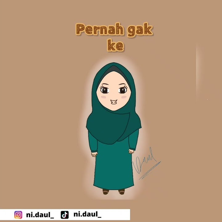 Apa Sih Sombong Itu ?? || Ceramah Ustadzah Oky Setiana Dewi