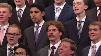 Rejoice, the Lord Is King! | April 2025 General Conference Rejoice, the Lord Is King! | April 2025 General Conference