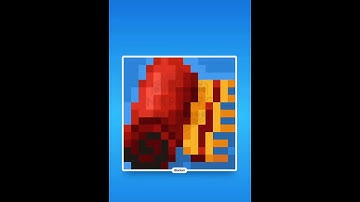 Nonogram Color | Daily Challenge | 22 Oct 2024 #shorts #logic #puzzle #fun #game