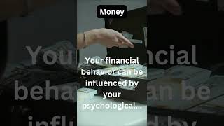 Currency Chronicles: Surprising Insights into the World of Money