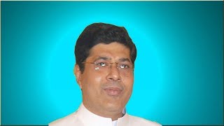 Deep Introduction to Nakshatras by Pt. Sanjay Rath in Vedic Astrology Profile