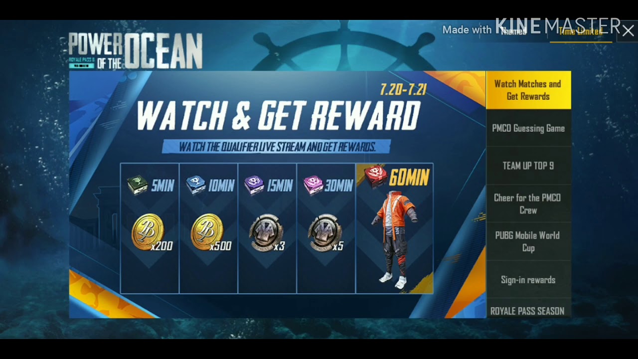 HOW TO GET CRATE COUPON SCRAP YouTube