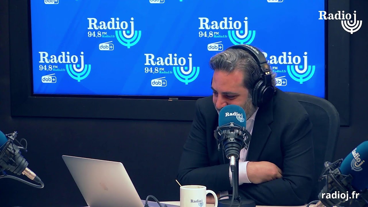 11e jour de guerre en Iran, Trump estime qu'elle « va se terminer bientôt »