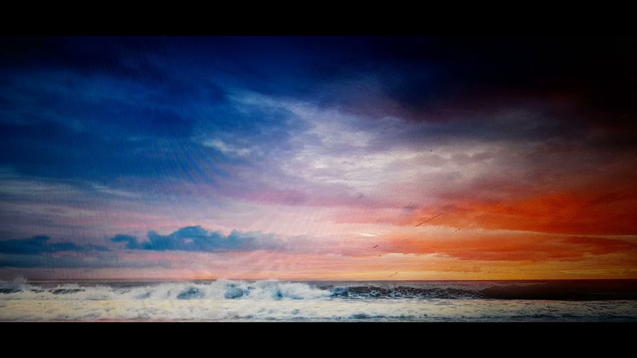 Ikerlángok 🔥:1.)lEgós szabad akarati döntés ,2.)A lélek mint energia .🤔😍