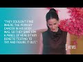 ‘Nobody Wants This’ Actress Jackie Tohn Shares She Had a Double Mastectomy Due to Cancer Scare