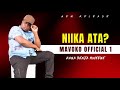 NIIKA ATA NIIKA ATA