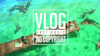 Download Vlog No Copyright Music - 7clouds - Dreaming Digitaltek Remix Video MP3 Vlog No Copyright Music - 7clouds - Dreaming Digitaltek Remix