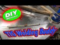 DIY - TIG Welding Buddy - 019