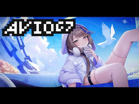 thumbnail img16x9