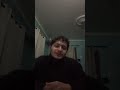 Day 4 | Made 4.5$ Revenue 
