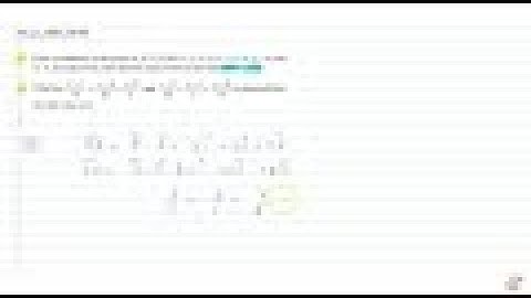If the lines `(x-1)/(-3)=(y-2)/(2k)=(z-3)/2` and `(x-1)/(3k)=(y-1)/1=(z-6)/(-5)` are perpendicul...