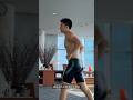 Boys | BL video | Asian Men | #body #boy #boyfriend #gay #bl #tiktok #trending #asian #shorts #fyp