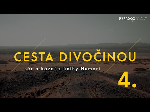 Video: Cirkev Pre Všetkých