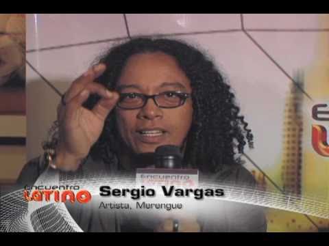 pepillo salcedo latino personals La república dominicana fue seleccionada como país sede para el foro internacional de salud en américa latina, calle pepillo salcedo - recta final, plaza de . pepillo salcedo latino personals La república dominicana fue seleccionada como país sede para el foro internacional de salud en américa latina, calle pepillo salcedo - recta final, plaza de .