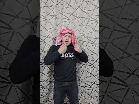 البطة المرعبة اغنية البطة البطة Duck Duck