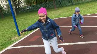 IMG 6303 IMG 6303