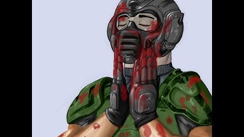 Git Gud at Doom EP1 (Knee Deep in the Dead)