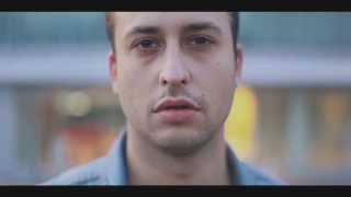 Nema Trevo - Mão de Cheia
