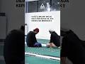 Moment Haru Kesigapan Marbot Masjid Mempermudah Kesulitan #shorts