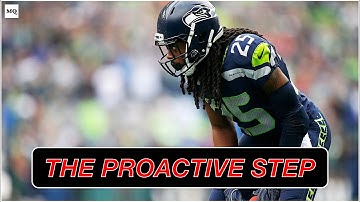 The "Slide" Technique (How to Stop the Inside Stem) | A MatchQuarters Clinic