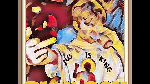 PLAY DOH - Yung Craka (LONG SNIPPET)