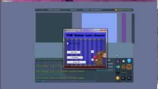 hack para transformice de nadar con queso