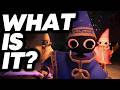YAPYAP Explained - What Is It?