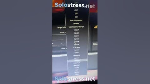 OVH ABSOLUTELY DIES TO SOLOSTRESS :) #shorts #networking