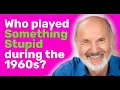 1960s Song Quiz