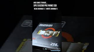 The Basics of PC building PART 2