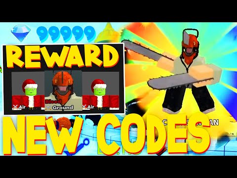 All New *WORKING* Update Codes in 🎃All Star Tower Defense🎃 Roblox!  [FREEGEMS] - BiliBili