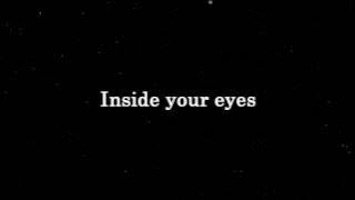 Killing Me Inside Ft. Sansan - Fake (Lyric Video)