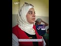 افتتاح أول مدرسة في حي الصناعة بمدينة دير الزور افتتاح أول مدرسة في حي الصناعة بمدينة دير الزور