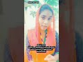 #blessed_way_in_jesus #blessings #blessed #jesuschrist #jesuslovesyou #viralvideo #trendingshorts