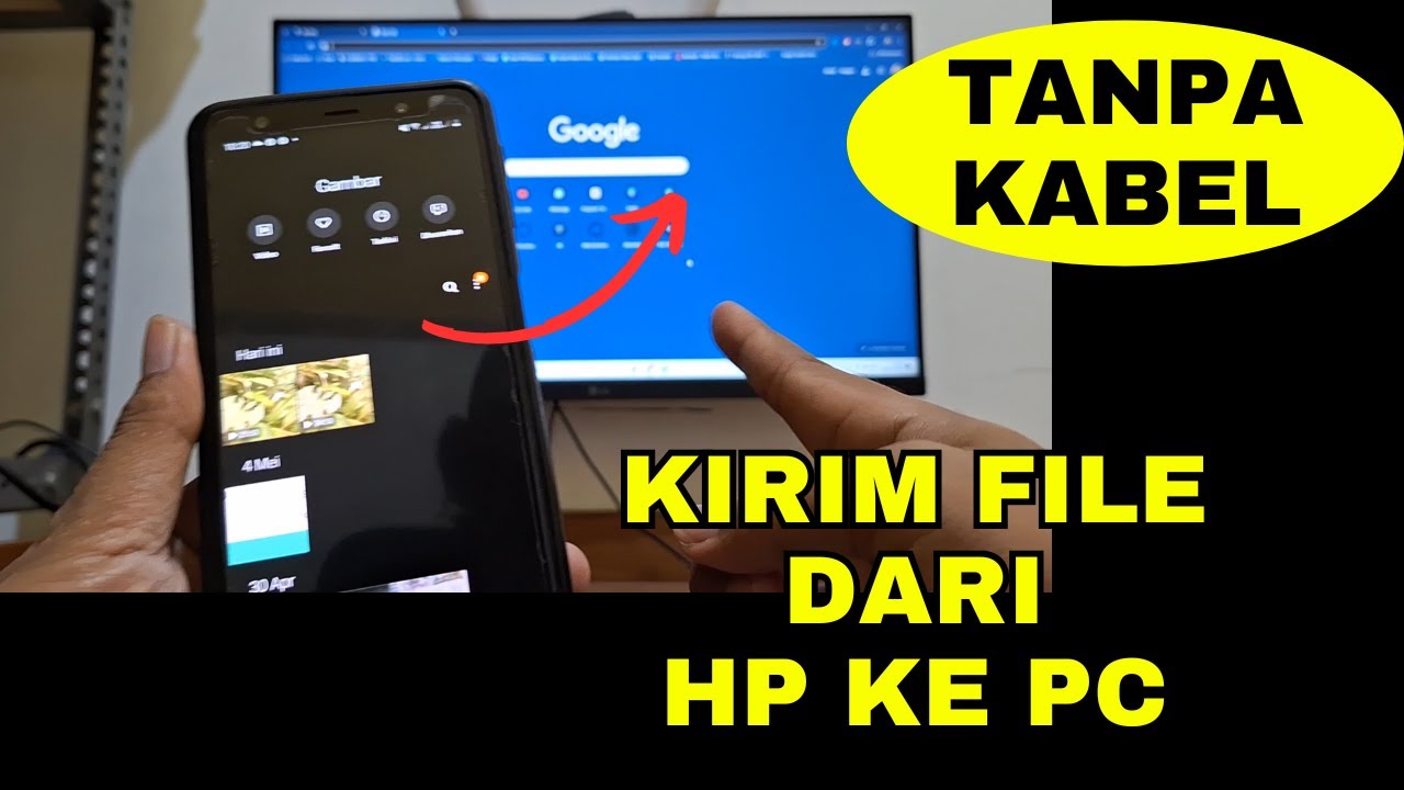cara-cepat-kirim-file-dari-hp-ke-komputer-tanpa-kabel-youtube