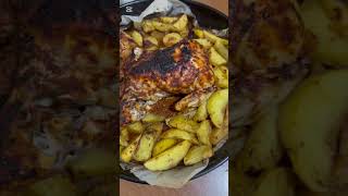 Eşi̇m İsder Ben Yapmazmiyim