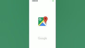 Membuat aplikasi peta di android studio dengan google maps API