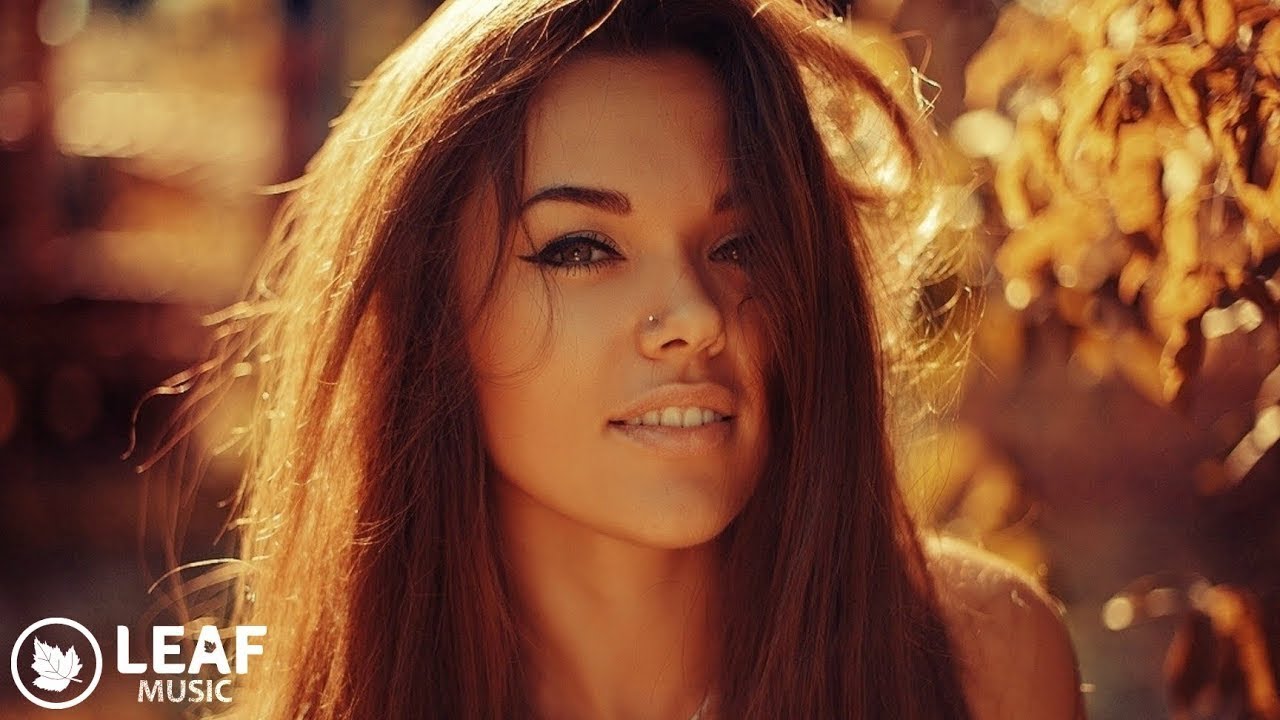 Special Winter Vocal Drop G Mix 2018 - Best Of Deep House Sessions Music 2018 Chill Out W32147893